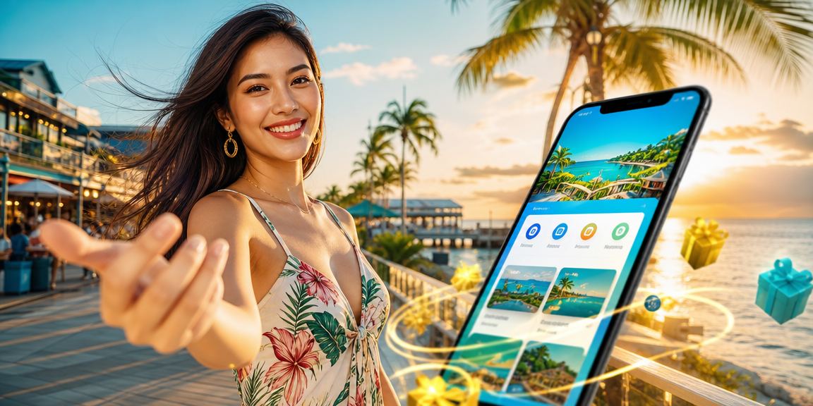 lodi291c cagayan de oro virtual sports app