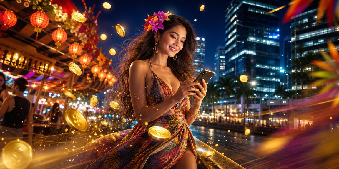 lodi291c poker cashback cebu it park ati-atihan