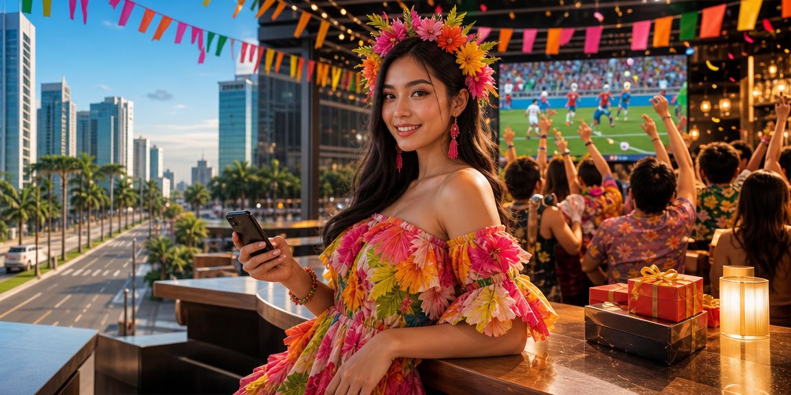 lodi291c virtual sports betting clark city