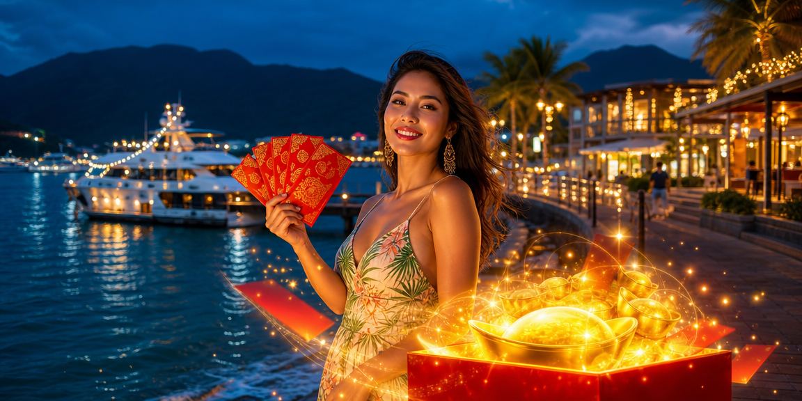 lodi291c poker bonus subic bay