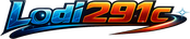 lodi291c